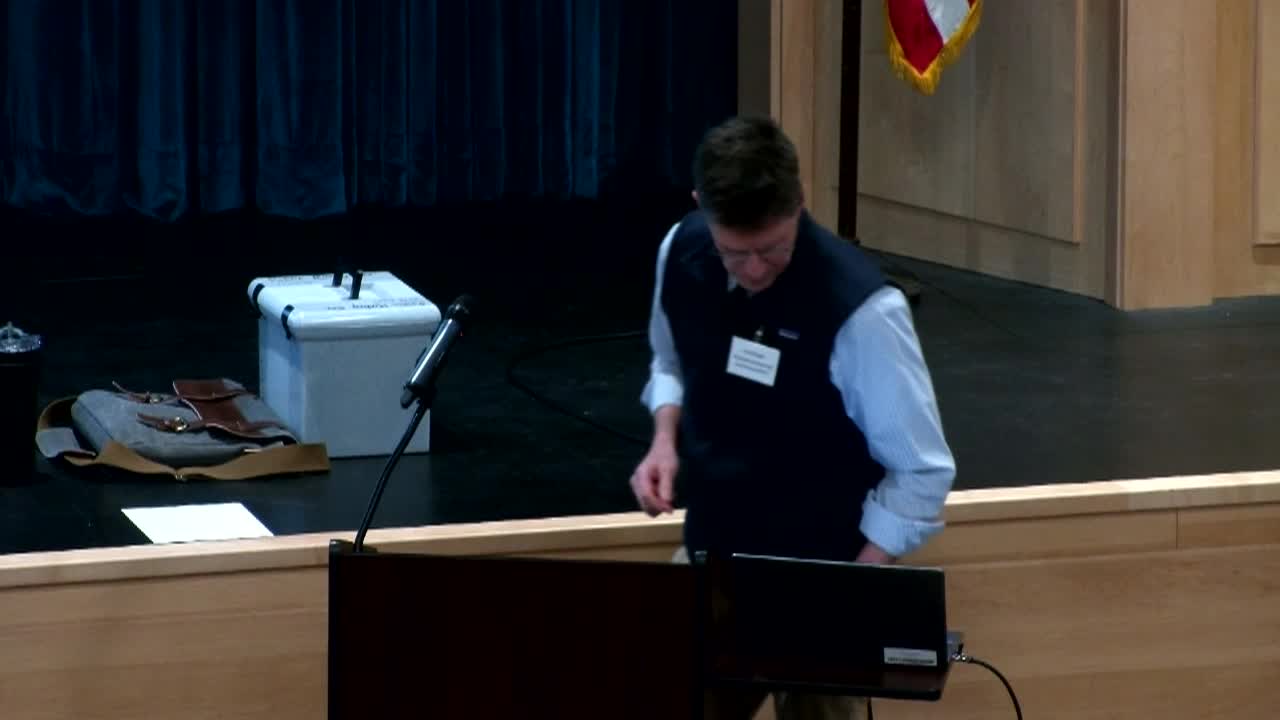 Thumbnail image for Rail Trail Presentation 2024