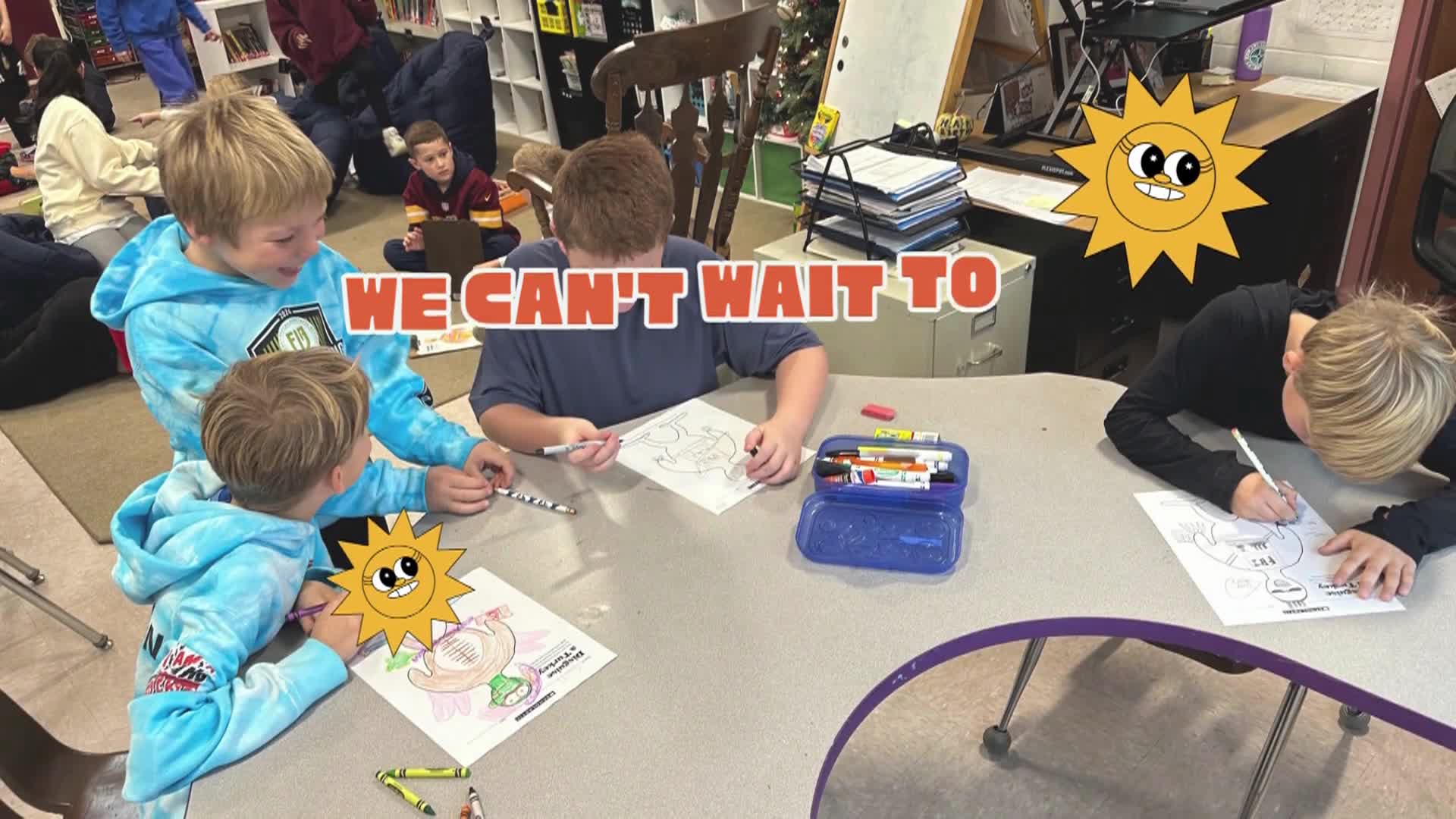 Thumbnail image for Thanksgiving 2024