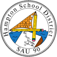 Navigate to Hampton School District SAU90